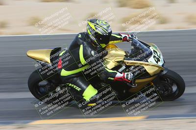 media/Jan-19-2024-Apex Assassins-CVMA Friday (Fri) [[74e94f2102]]/Trackday 1/Session 2 (Turn 12 Inside)/